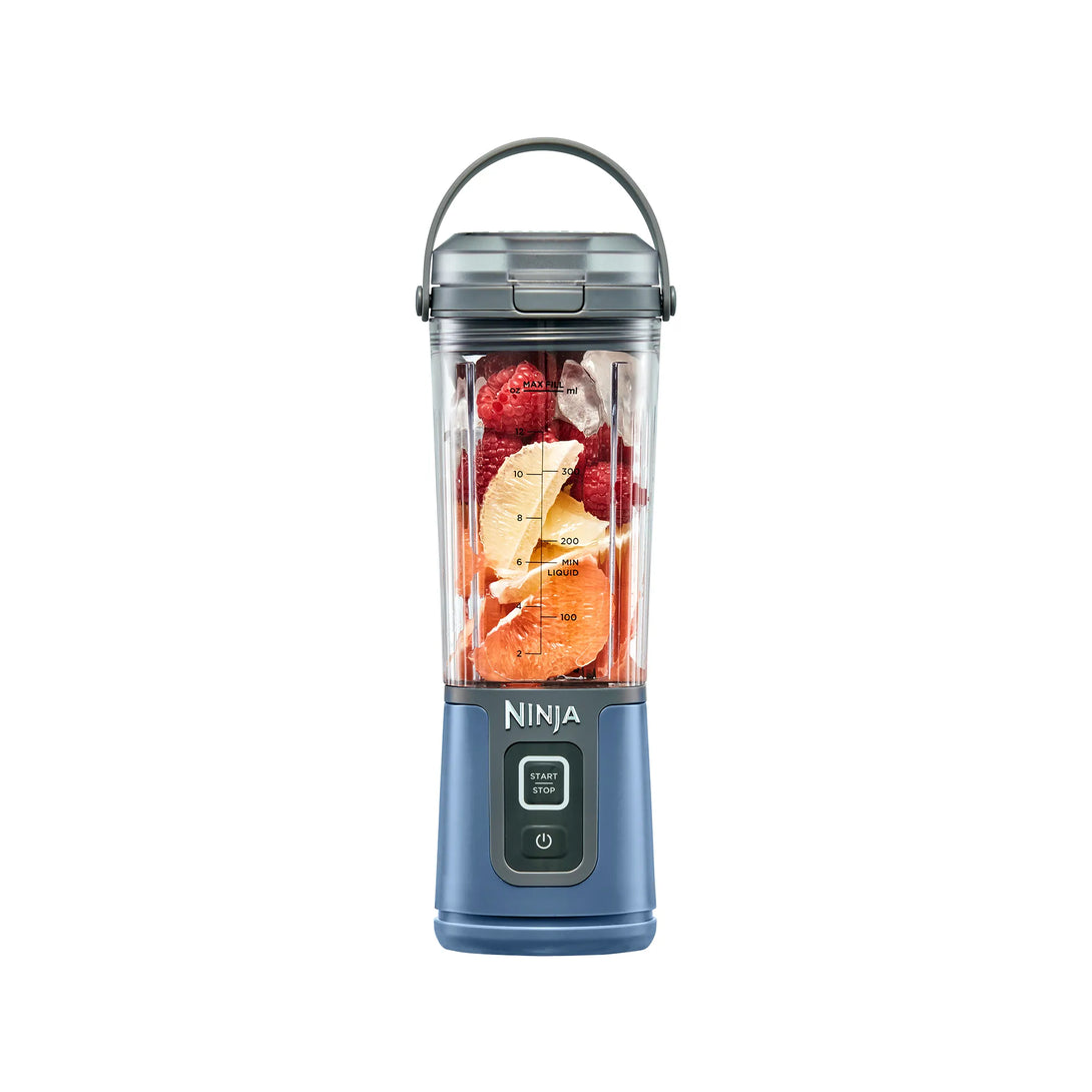 Ninja Blast Portable Blender