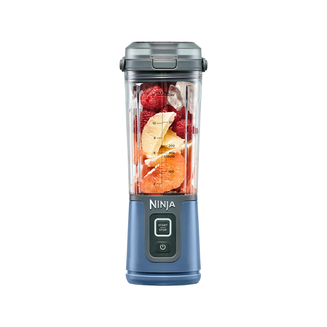 Ninja Blast Portable Blender