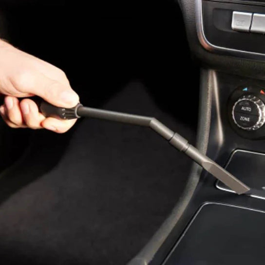 Shark Stratos Cordless Pet Pro Vacuum Plus with Clean Sense IQ