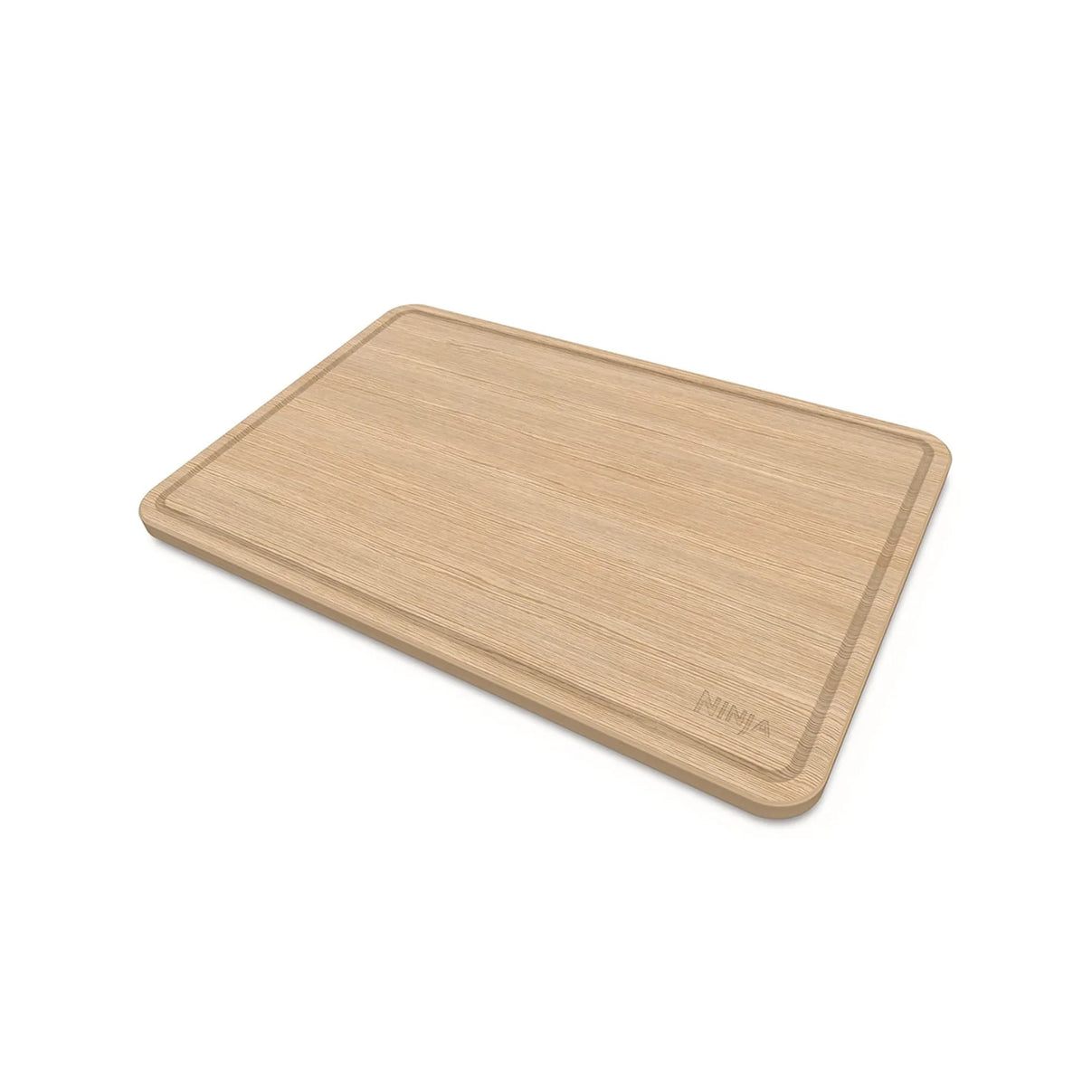 Chopping Board