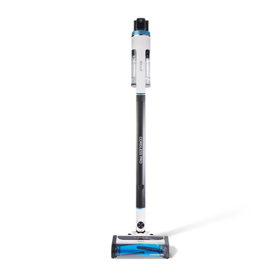 Shark Cordless PowerDetect Clean & Empty System