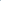 colour_Blue Frost