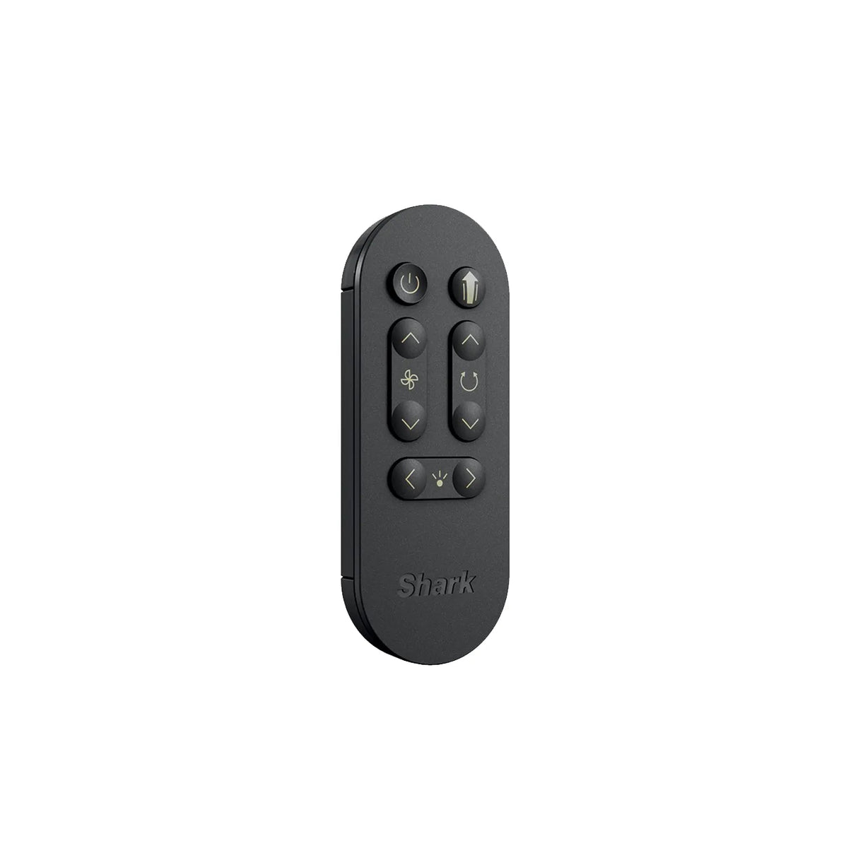 Shark FA225 Remote