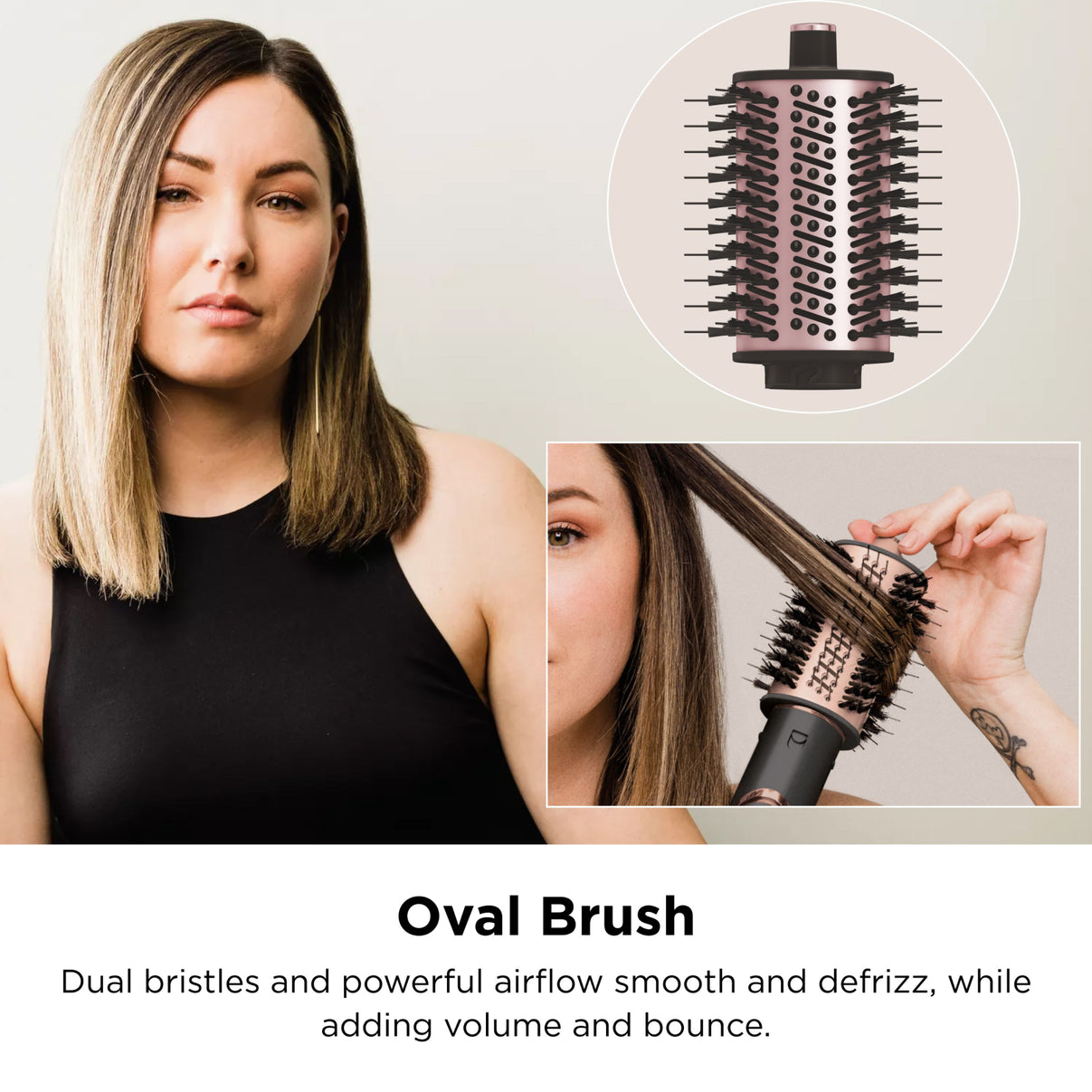 Shark FlexStyle Air Styling & Drying System