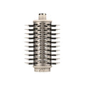 Shark FlexStyle Round Brush