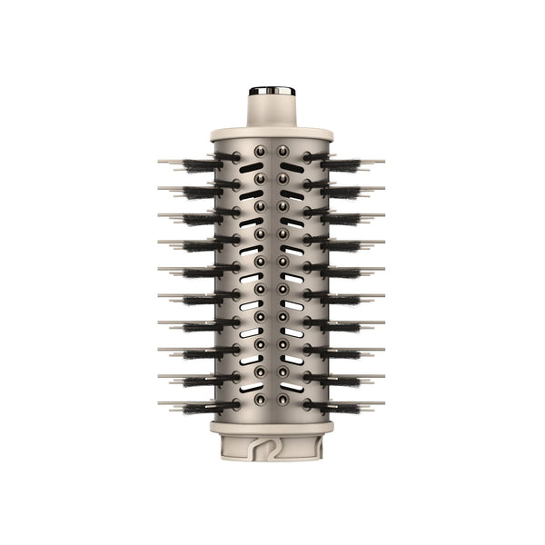 Shark FlexStyle Round Brush