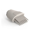 Shark FlexStyle Wide Tooth Comb