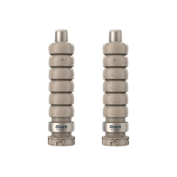 Shark FlexStyle 2x Auto-Wrap Curlers