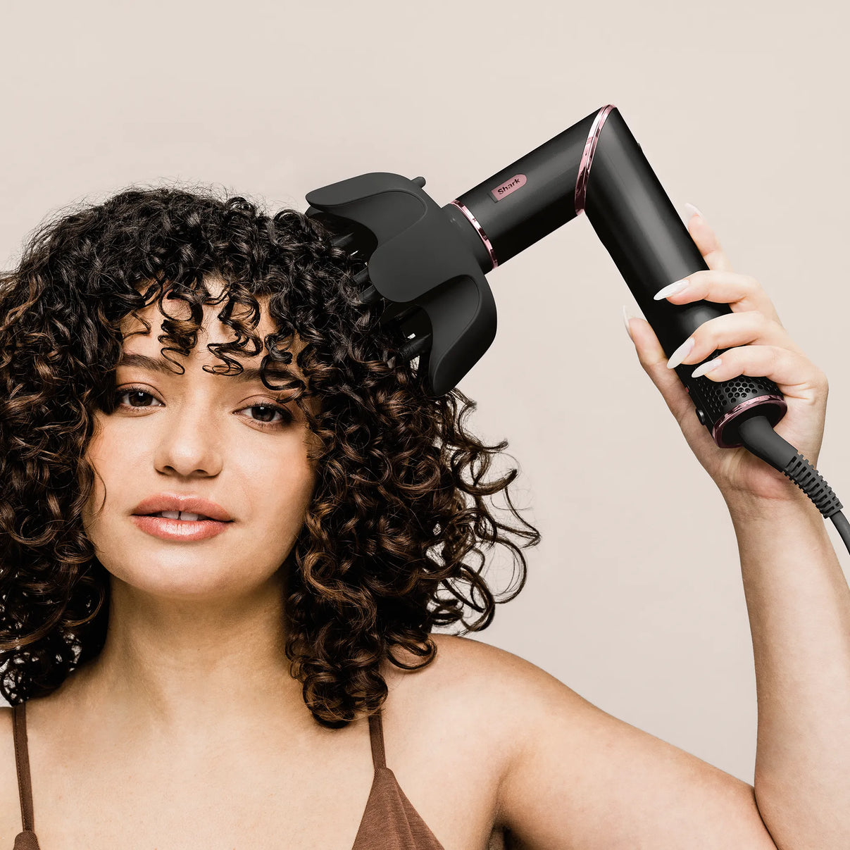 Shark FlexStyle Curl-Defining Diffuser