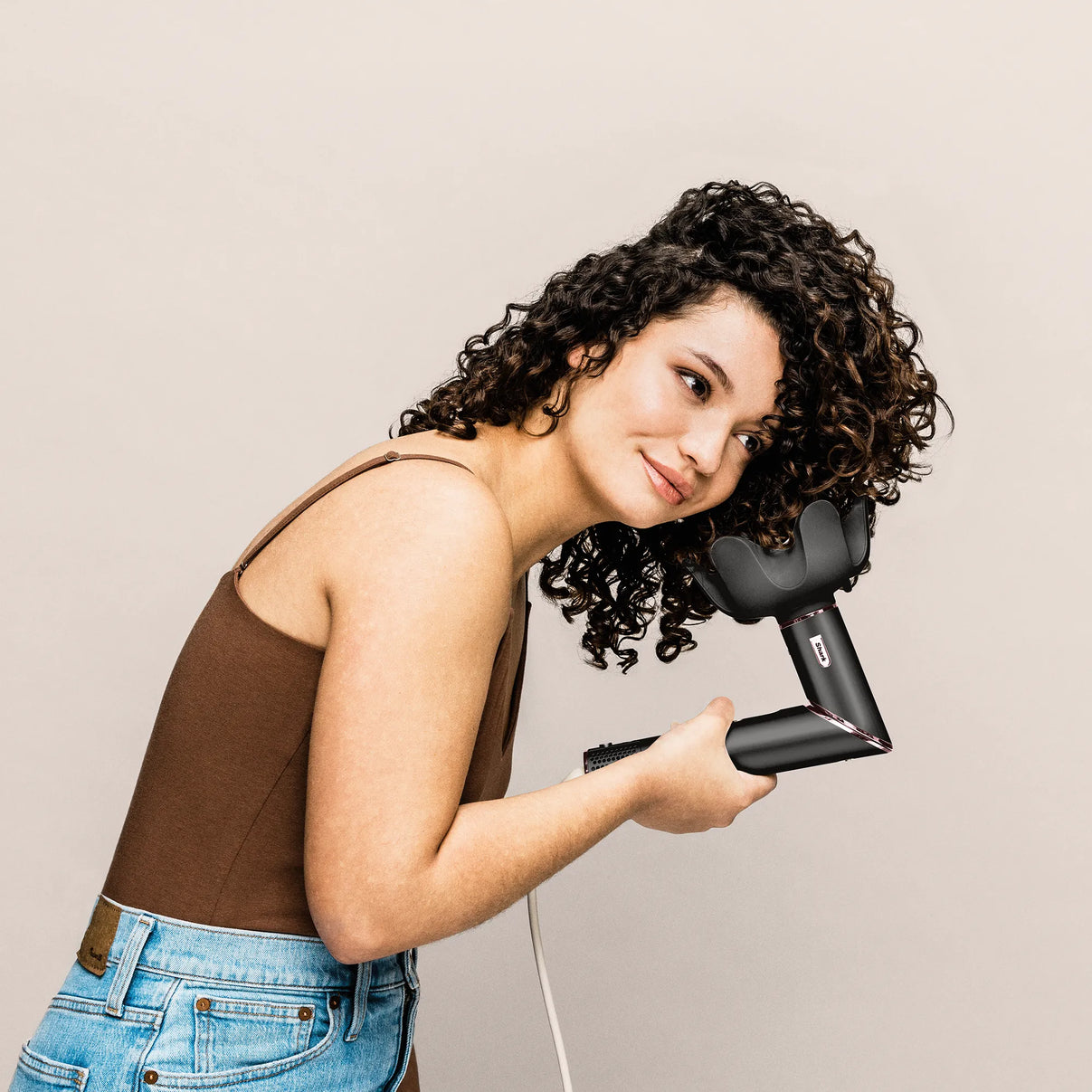 Shark FlexStyle Curl-Defining Diffuser