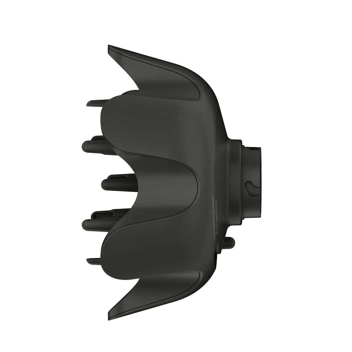 Shark FlexStyle Curl-Defining Diffuser