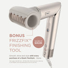 Shark FlexStyle Air Styling & Drying System - Stone