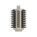 Shark FlexStyle Oval Brush