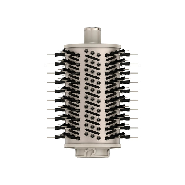 Shark FlexStyle Oval Brush