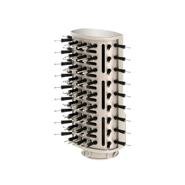 Shark FlexStyle Paddle Brush