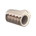 Shark FlexStyle FrizzFix Finishing Tool