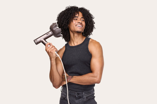 Shark SpeedStyle Pro FLEX Hair Dryer System