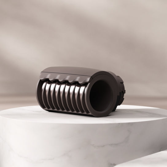Shark SpeedStyle Pro FLEX Hair Dryer System