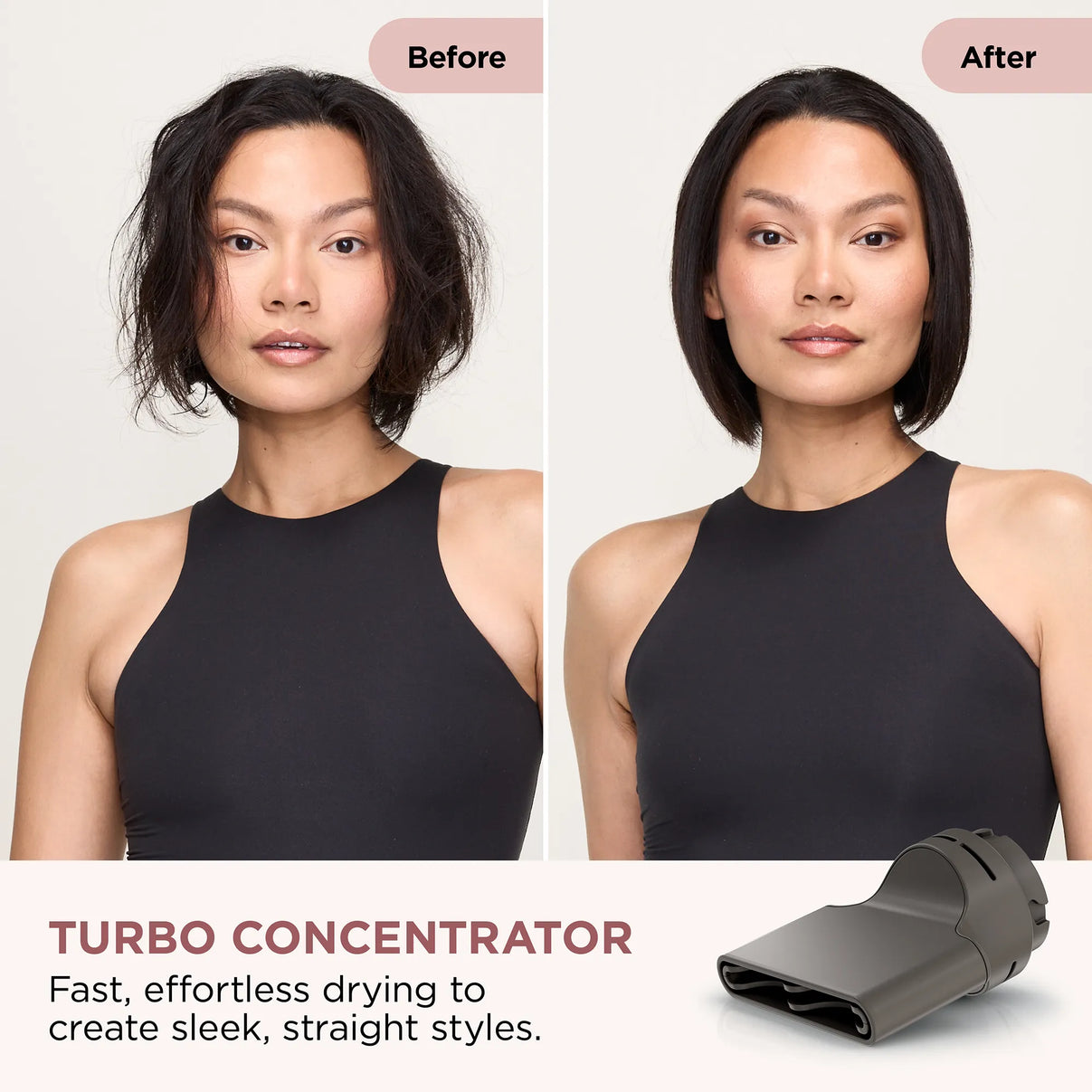 Shark SpeedStyle Pro FLEX Hair Dryer System