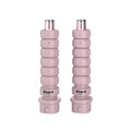 Shark Glam Coanda Auto-Wrap Curlers