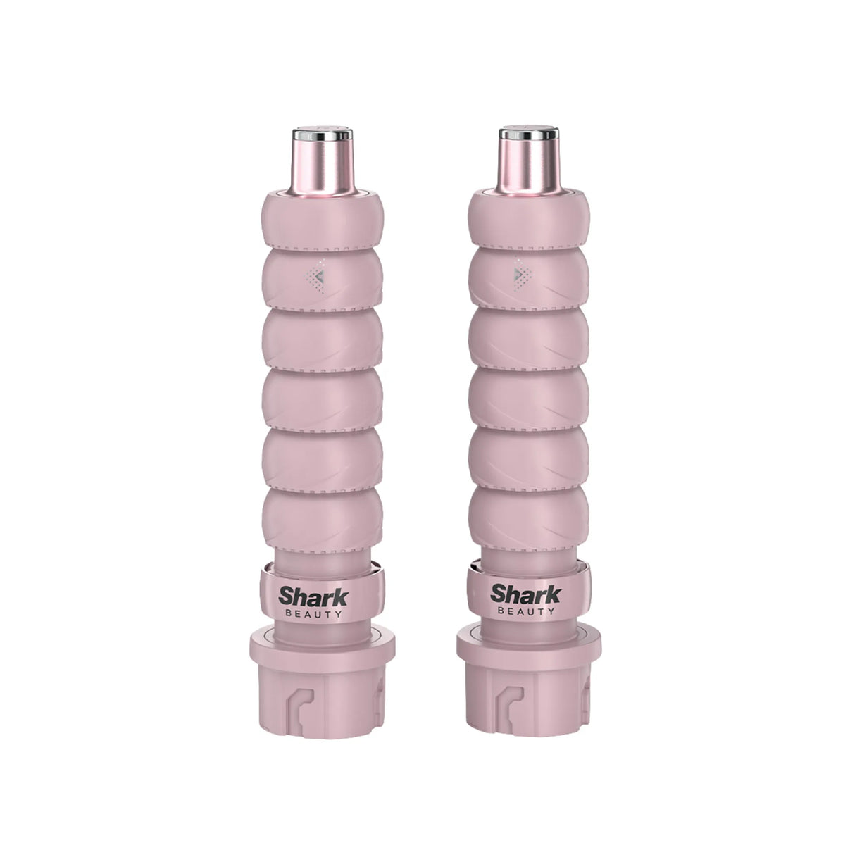 Shark Glam Coanda Auto-Wrap Curlers