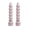 Shark Glam Coanda Auto-Wrap Slimline Curlers 24mm