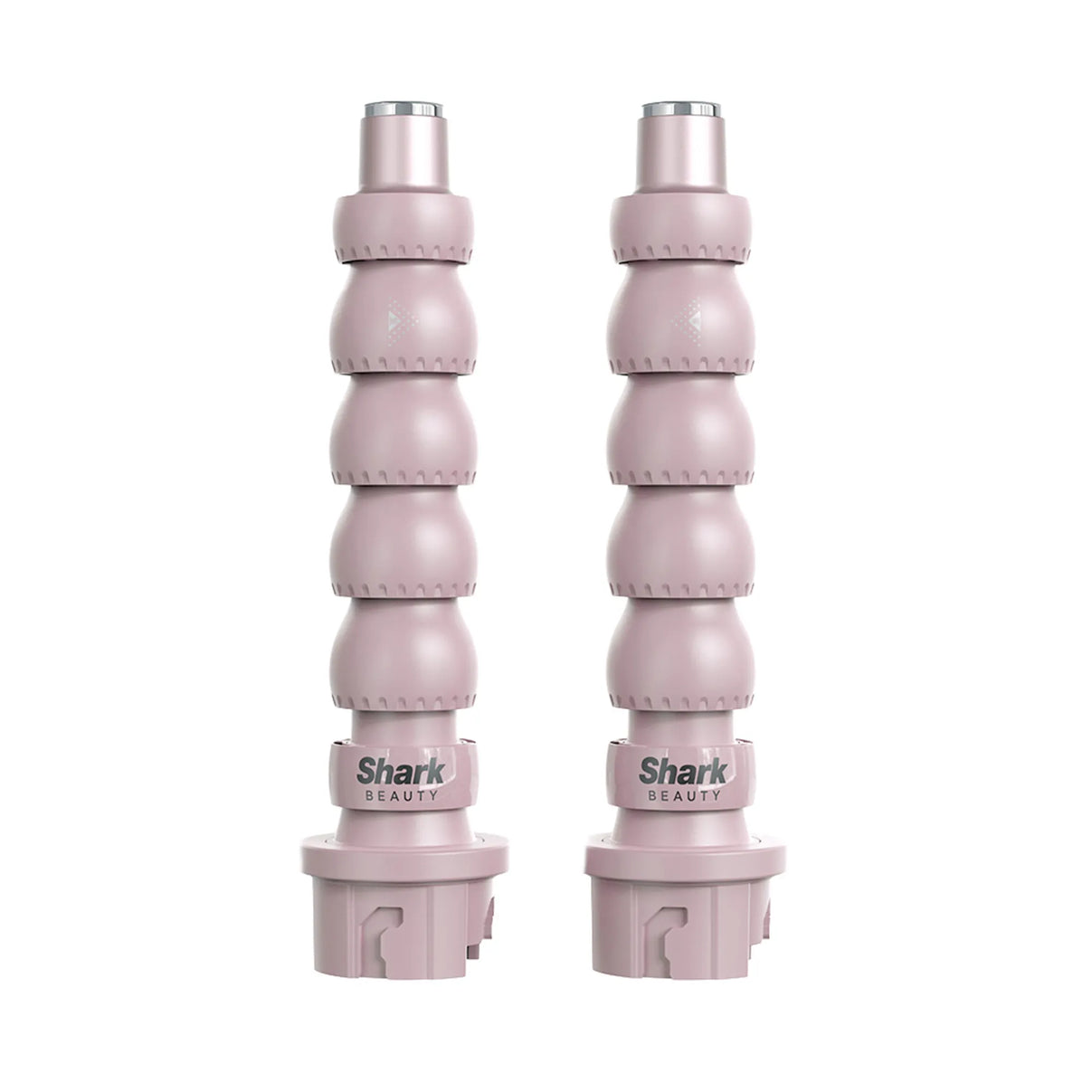 Shark Glam Coanda Auto-Wrap Slimline Curlers 24mm