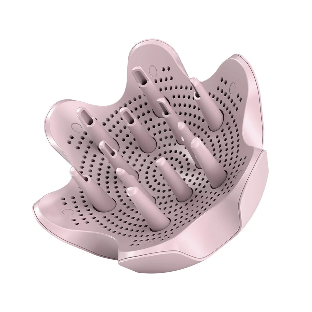 Shark Glam Curl-Defining Diffuser