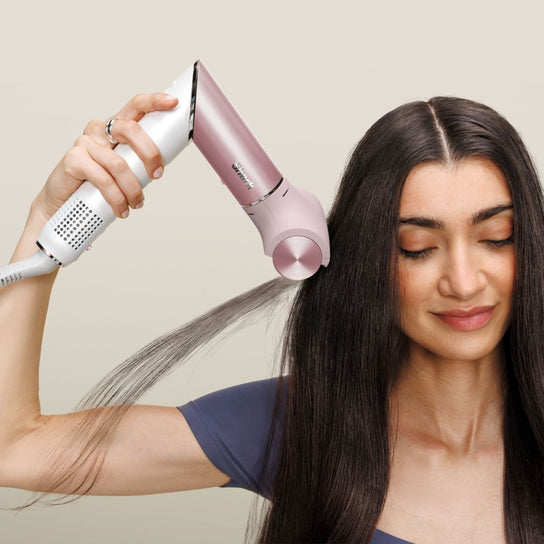 Shark Glam Hot Tool Air Build Your Own Drying & Styling System