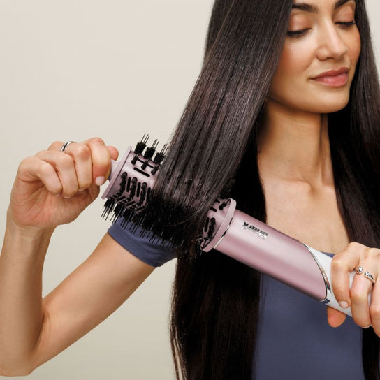 Shark Glam Hot Tool Air Build Your Own Drying & Styling System