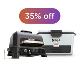 Holiday Grilling & Chilling Bundle