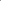colour_Ultramarine Blue