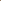 colour_Ultramarine Blue