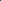 colour_Ultramarine Blue