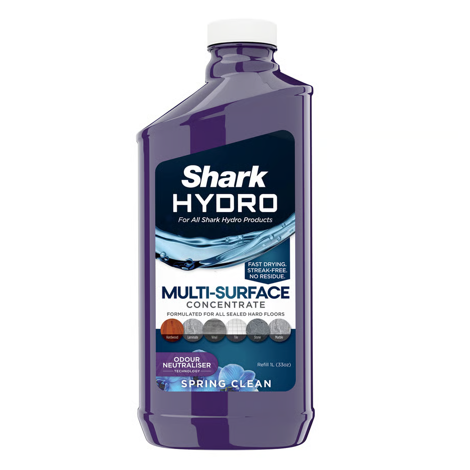 1L Hydro Multisurface