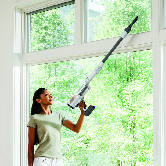 Shark Cordless Detect Pro