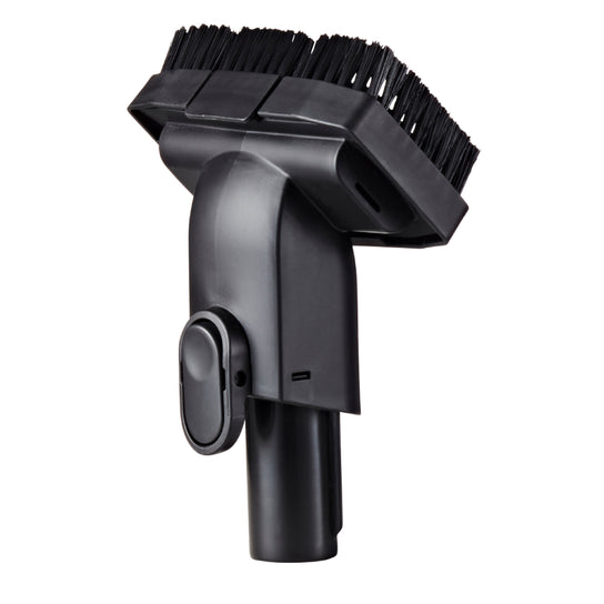 Shark Cordless Detect Pro