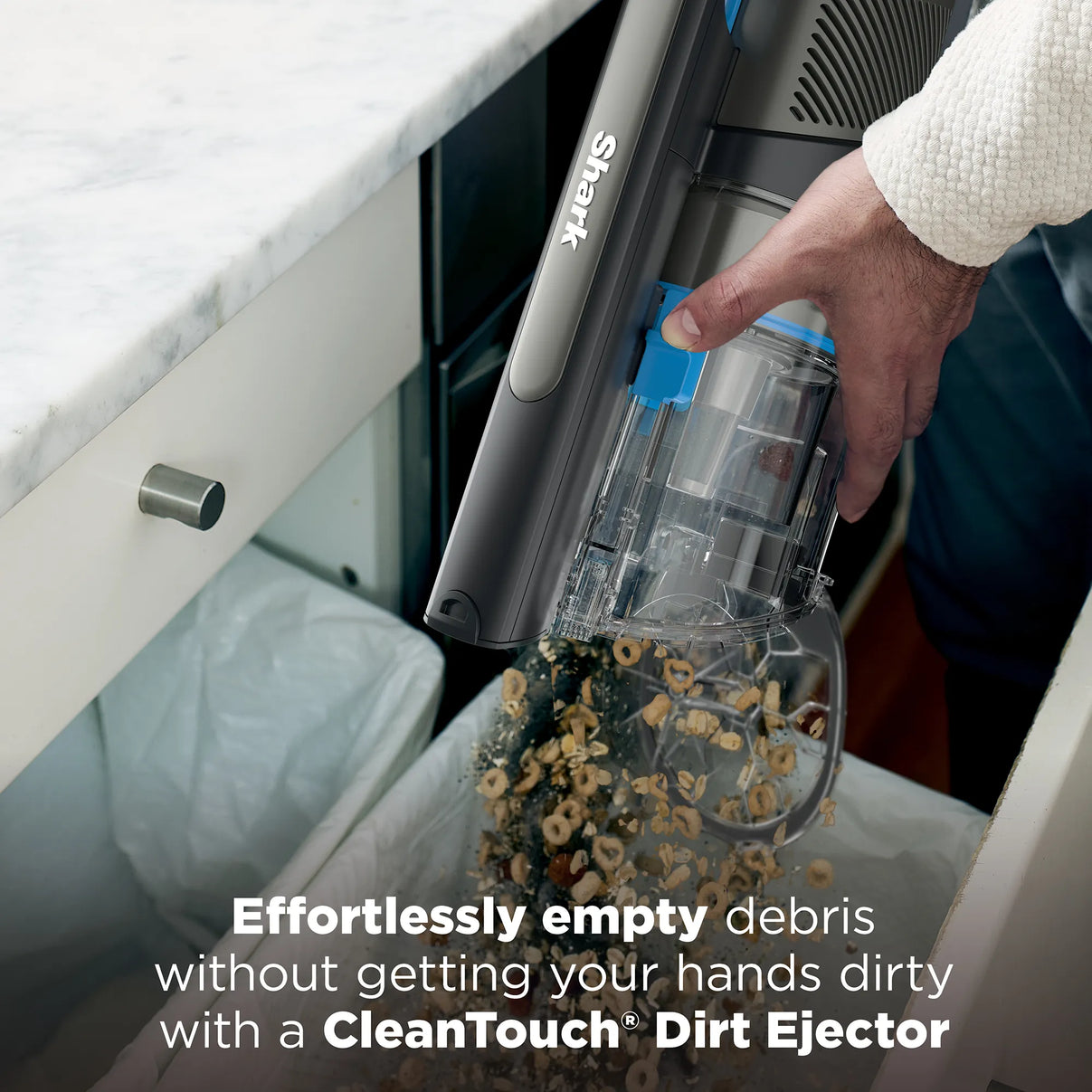 colour_Charcoal Java