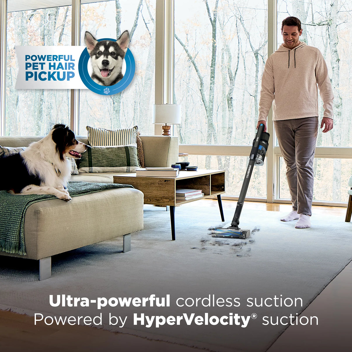 colour_Charcoal Java