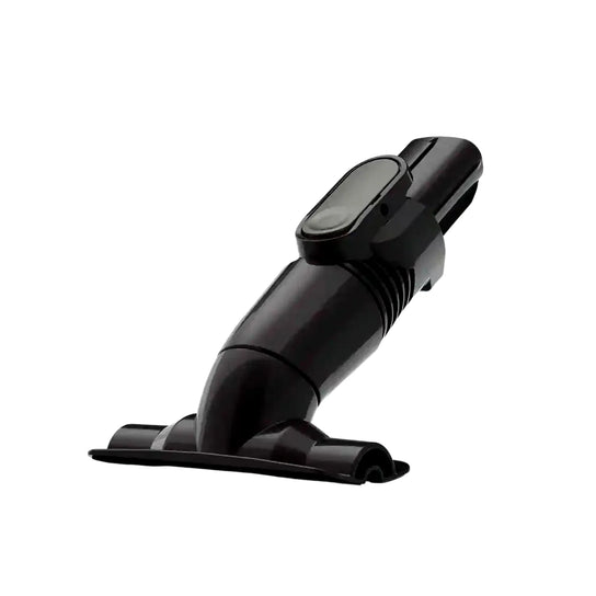 Shark PowerPro Flex Reveal