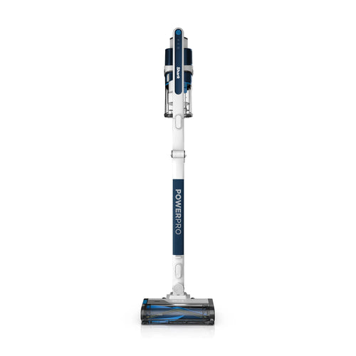 Shark PowerPro Flex Reveal
