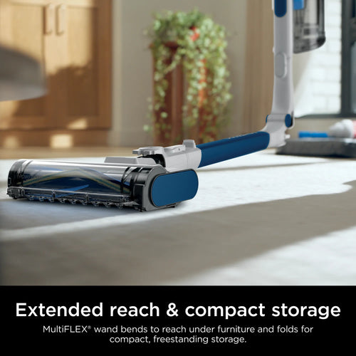 Shark PowerPro Flex Reveal