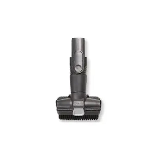 Shark Stratos Cordless Pet Pro Vacuum with Clean Sense IQ