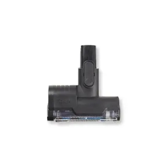 Shark Stratos Cordless Pet Pro Vacuum with Clean Sense IQ