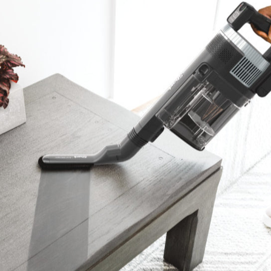 Shark Stratos Cordless Pet Pro Vacuum Plus with Clean Sense IQ