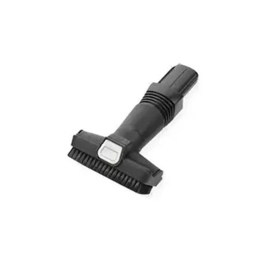 Shark Stratos Cordless Pet Pro Vacuum Plus with Clean Sense IQ