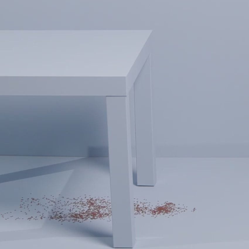 Shark Cordless PowerDetect Clean & Empty System