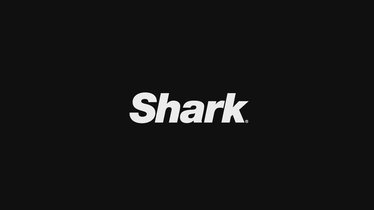 Shark Cordless Pro with Clean Sense IQ