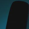 colour_Ice Blue