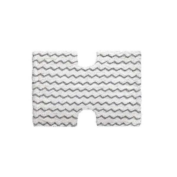 Steam Mop Pads for S6001 (1 Pack)
